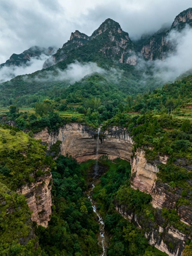 郴州3日遊 | 東江湖與小東江經典組合・全人群適配攻略