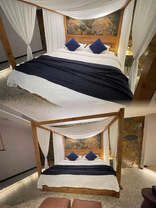 安岳2日漫遊|私湯泡進唐宋煙火裡,雲孚里隱宿解鎖石刻秘境 安岳2日漫遊|私湯泡進唐宋煙火裡,雲孚里隱宿解鎖石刻秘境