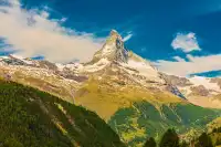 秋遊瑞士11日｜這篇攻略直接封神