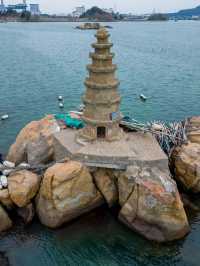 6天玩轉柬埔寨這份攻略閉眼跟