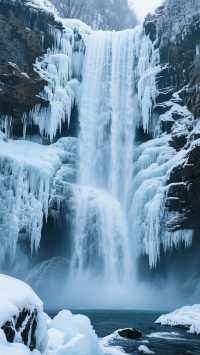 冬日徒步雨崩窮遊指南