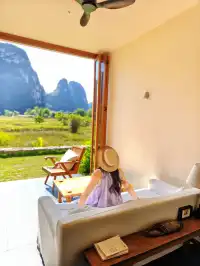 必收藏旅行攻略崇左3天2夜野奢秘境之旅