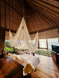 春節免簽衝蘇梅六善,小朋友嗨到不想回家