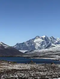 你去你的理小路,我去我的姑弄村