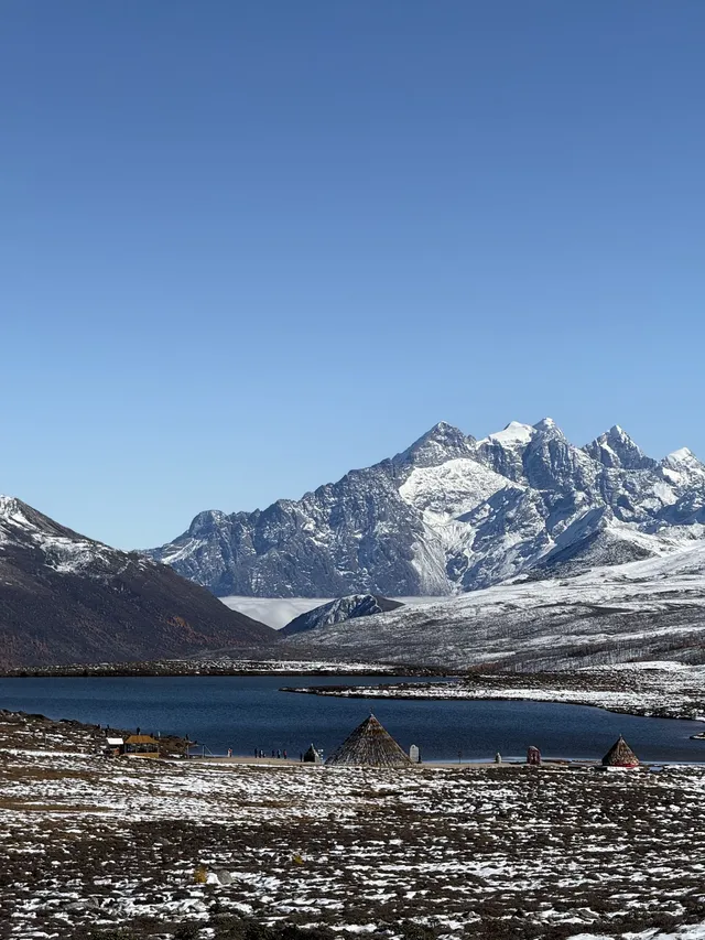你去你的理小路,我去我的姑弄村 你去你的理小路,我去我的姑弄村
