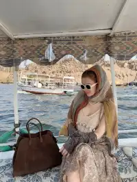 在這個眾聲喧嘩的世界｜找到真相！！！