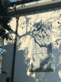 上海 |登佘山之巔,聆聽時光頌詩