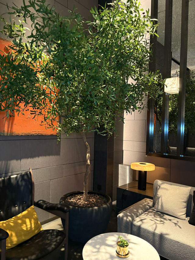 瀋陽親子遊挖到寶！豪澤希芮迪酒店承包全家幸福感