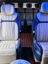 武漢1日包車遊打卡必玩景點不踩雷