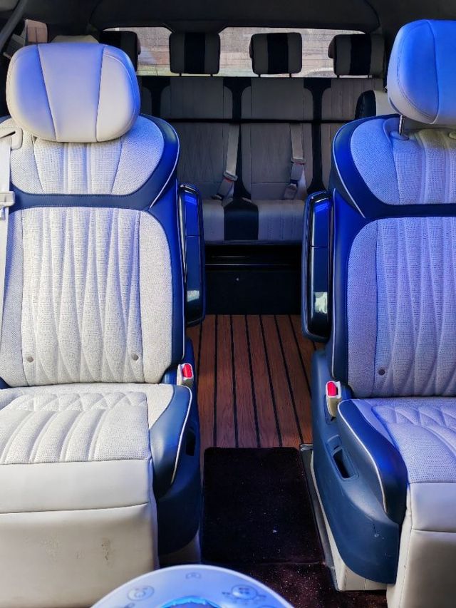 武漢1日包車遊打卡必玩景點不踩雷