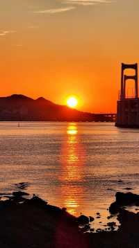 大連12月旅遊全攻略|雪裡裹浪的冬日童話