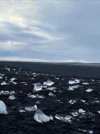 6 天封神冰島冬景解鎖限定