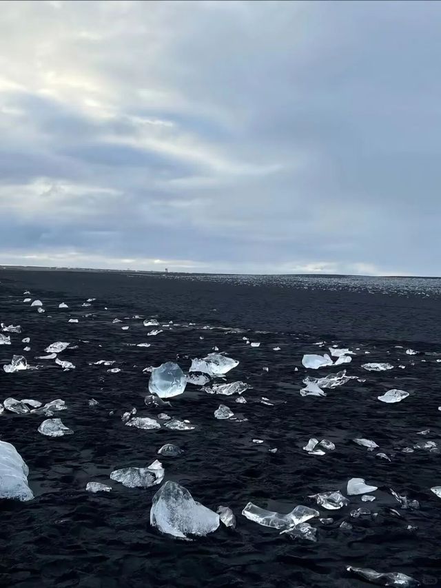 6 天封神冰島冬景解鎖限定