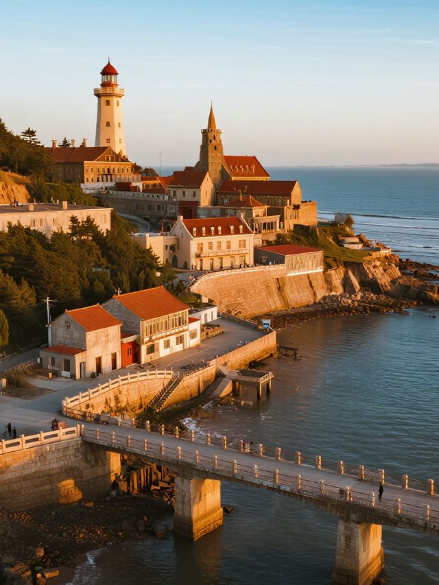 上海2h自駕|啟東親子看海攻略12月版 上海2h自駕|啟東親子看海攻略12月版