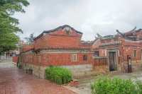 古城泉州你居然還沒去過!