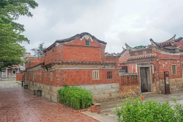 古城泉州你居然還沒去過! 古城泉州你居然還沒去過!