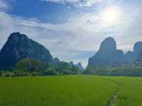 冬日奢享悖論:我花更少的錢,過了更頂配的冬天