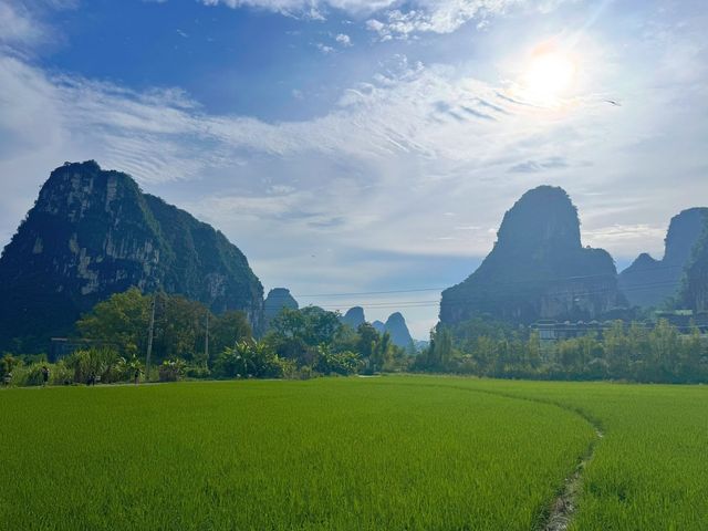 冬日奢享悖論:我花更少的錢,過了更頂配的冬天 冬日奢享悖論:我花更少的錢,過了更頂配的冬天
