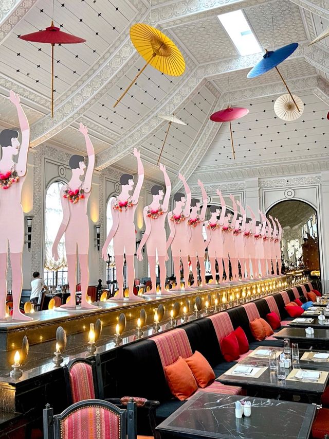 越南Sapa避世仙境雲端童話酒店