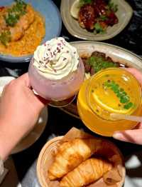 絕對是蕪湖排得上前三的牛排!!!