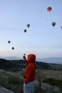 棉花堡到底值不值得去?