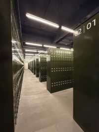 衡陽 / 為愛止戈公益中心