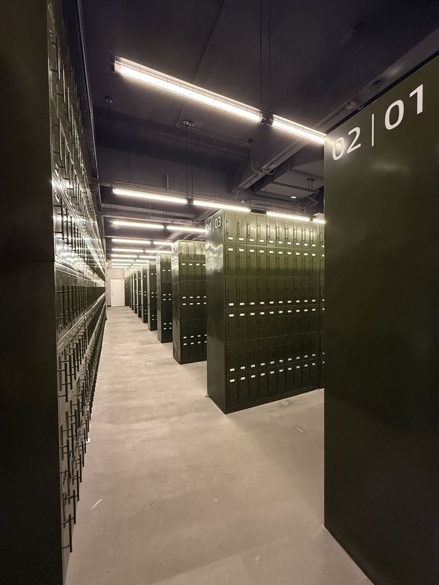 衡陽 / 為愛止戈公益中心 衡陽 / 為愛止戈公益中心