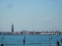 威尼斯的浪漫之選 | 坎達維瓦爾蒂酒店體驗 酒店:坎達維瓦爾蒂酒店 地址:Riva Dei