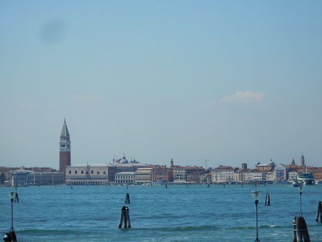 威尼斯的浪漫之選 | 坎達維瓦爾蒂酒店體驗 酒店:坎達維瓦爾蒂酒店 地址:Riva Dei 威尼斯的浪漫之選 | 坎達維瓦爾蒂酒店體驗 酒店:坎達維瓦爾蒂酒店 地址:Riva Dei