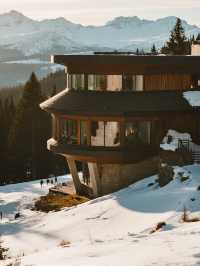 麗江親子住宿推薦|洲際酒店+古城遛娃全攻略