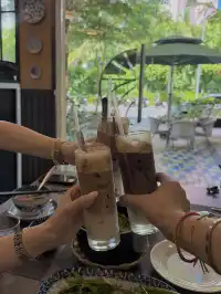 越南免簽富國島居然意外的漂亮和好玩