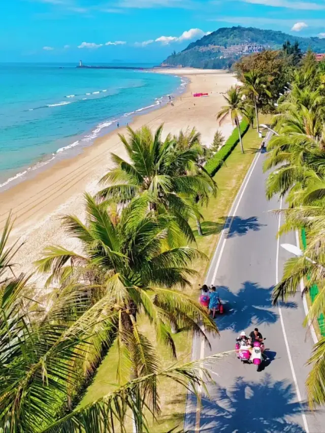 人生建議！帶娃去萬寧，一定要寒假去！