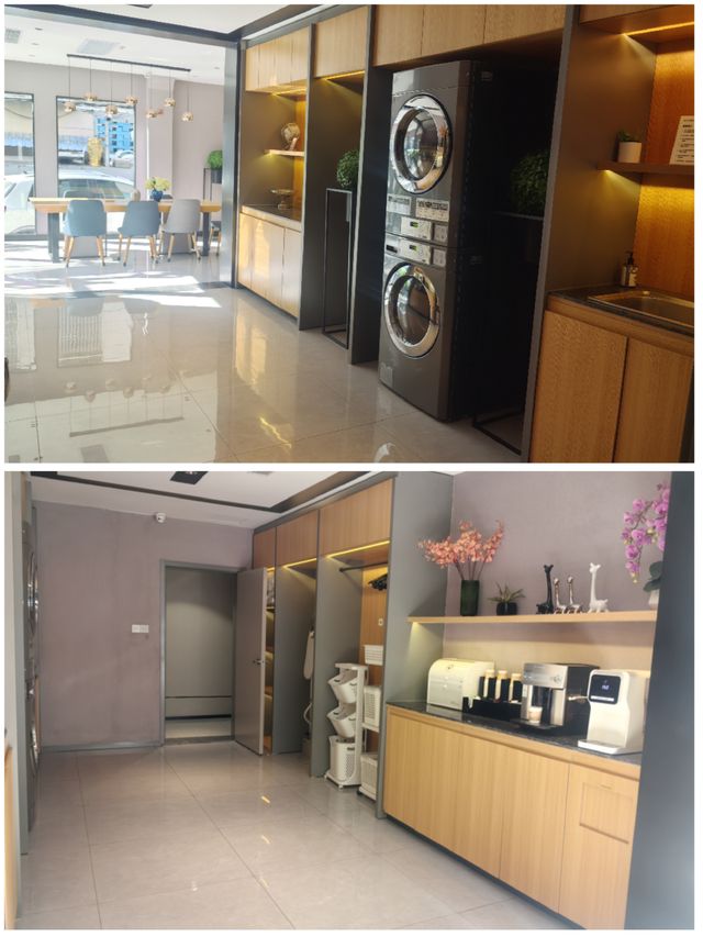 冬日廈門暖陽遊,廈門大學南普陀寺沙坡尾 冬日廈門暖陽遊,廈門大學南普陀寺沙坡尾