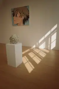 冬日在蘇州河遊蕩一整個下午附路線