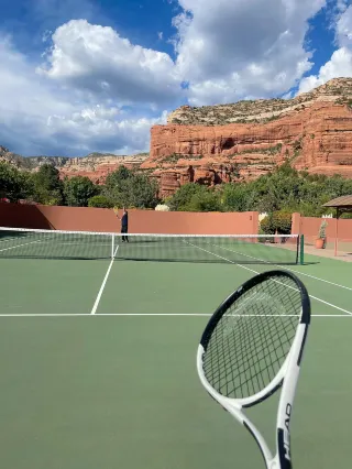 Arizona Sedona | Hidden Gem Family-Friendly Hotels