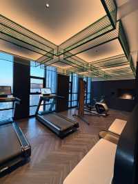 瀋陽遛娃天花板酒店!早餐到11點太懂家庭出遊了