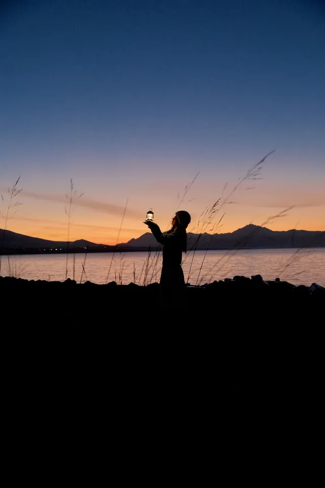 請大數據推給冬季要去新疆賽里木湖的人 請大數據推給冬季要去新疆賽里木湖的人
