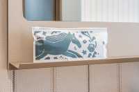 漢庭酒店(敦煌沙州夜市店)