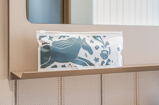 漢庭酒店(敦煌沙州夜市店) 漢庭酒店(敦煌沙州夜市店)