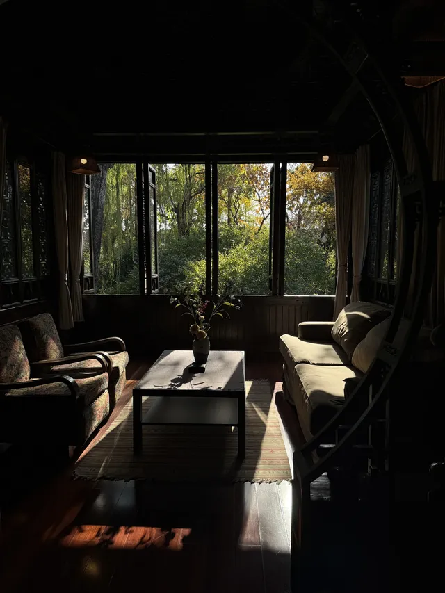 烏鎮漫遊48h 烏鎮漫遊48h