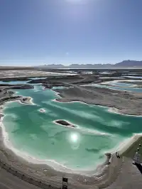 青甘大環線剛回來!!!說一些真實感受。。。