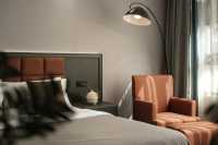 峨眉山上的寶藏歇腳地,誰住誰讚!