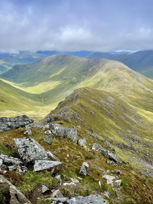 人生建議:離開英國前來一次這裡 人生建議:離開英國前來一次這裡