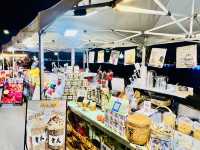 打卡肇慶的小鼓浪嶼@岩前村