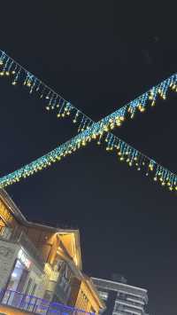 東魚坊必打卡全攻略