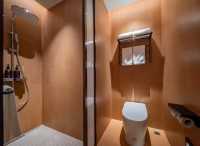 住進成都成華的煙火與詩意裡——吃喝玩樂住全攻略