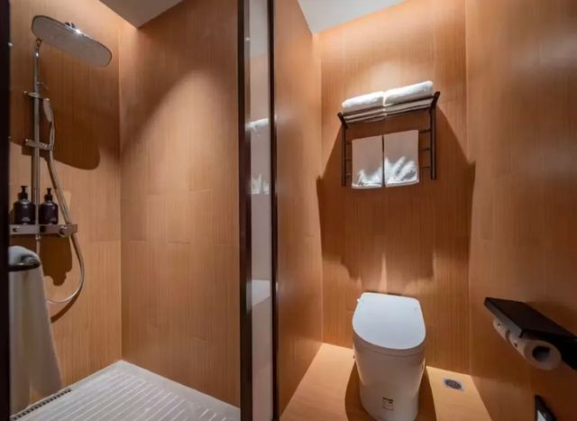 住進成都成華的煙火與詩意裡——吃喝玩樂住全攻略 住進成都成華的煙火與詩意裡——吃喝玩樂住全攻略