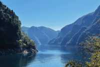 來宜昌別只盯著大壩啦!好吃、好玩的,多到一天根本裝不下