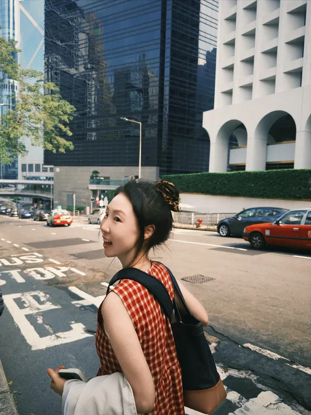 寫信告訴你,下次一起去太平山徒步叭 寫信告訴你,下次一起去太平山徒步叭