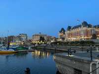 13天加拿大冬遊 錯過等一年